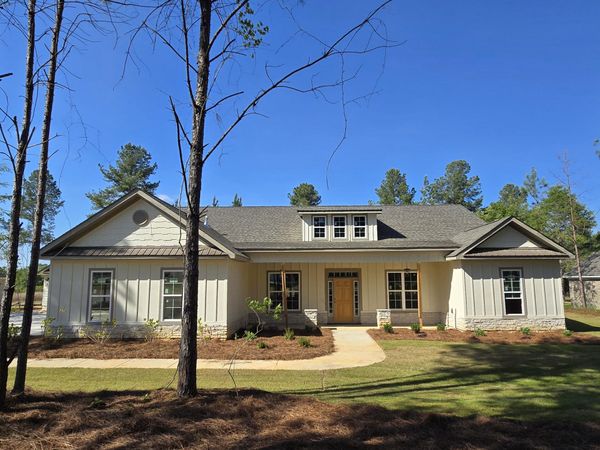 1080 Bellingham Drive, Beech Island, SC 29842