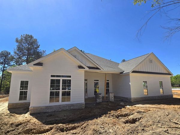 1777 Bellingham Drive, Beech Island, SC 29842