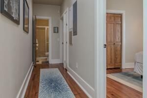 151 Spring Street Photo 10