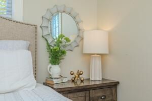 151 Spring Street Photo 11