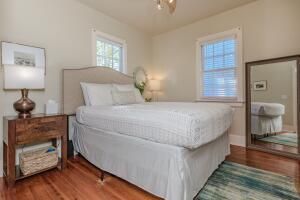 151 Spring Street Photo 12