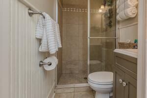 151 Spring Street Photo 13