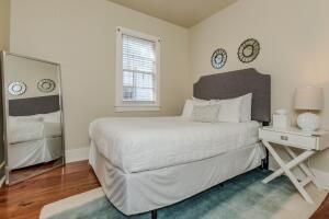 151 Spring Street Photo 14