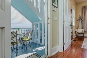 151 Spring Street Photo 15