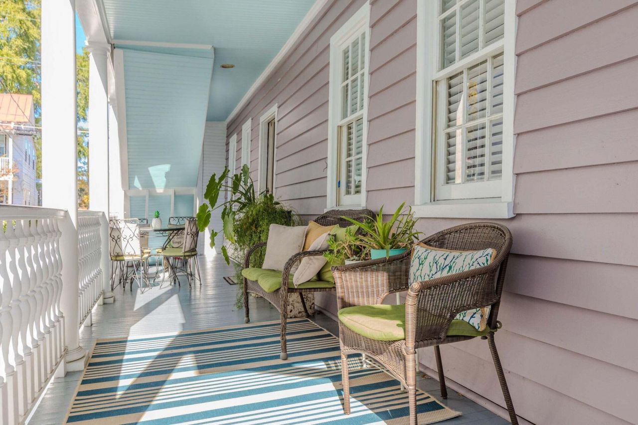 151 Spring Street Photo 16