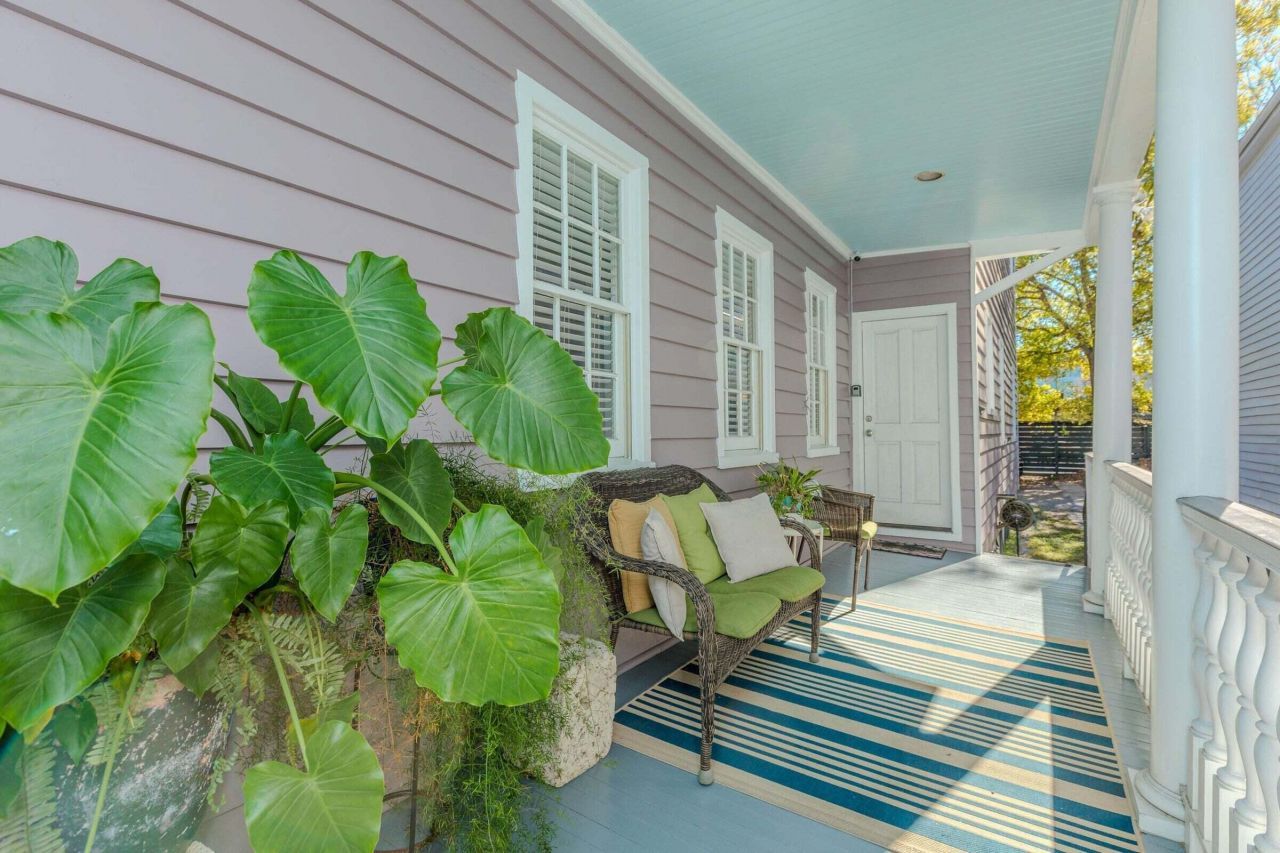 151 Spring Street Photo 17