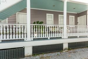 151 Spring Street Photo 19