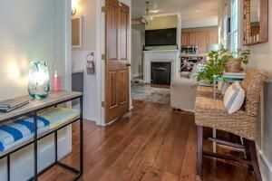 151 Spring Street Photo 2