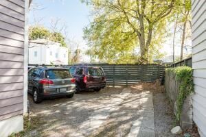 151 Spring Street Photo 20