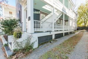 151 Spring Street Photo 21