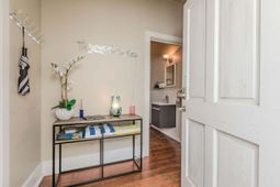 151 Spring Street photo 4