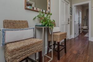 151 Spring Street Photo 4