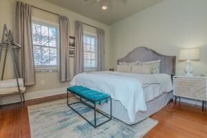 151 Spring Street Photo 5