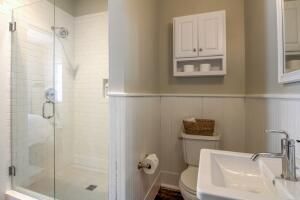 151 Spring Street Photo 6