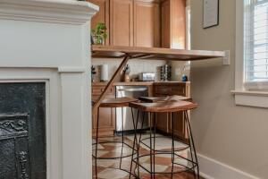 151 Spring Street Photo 9