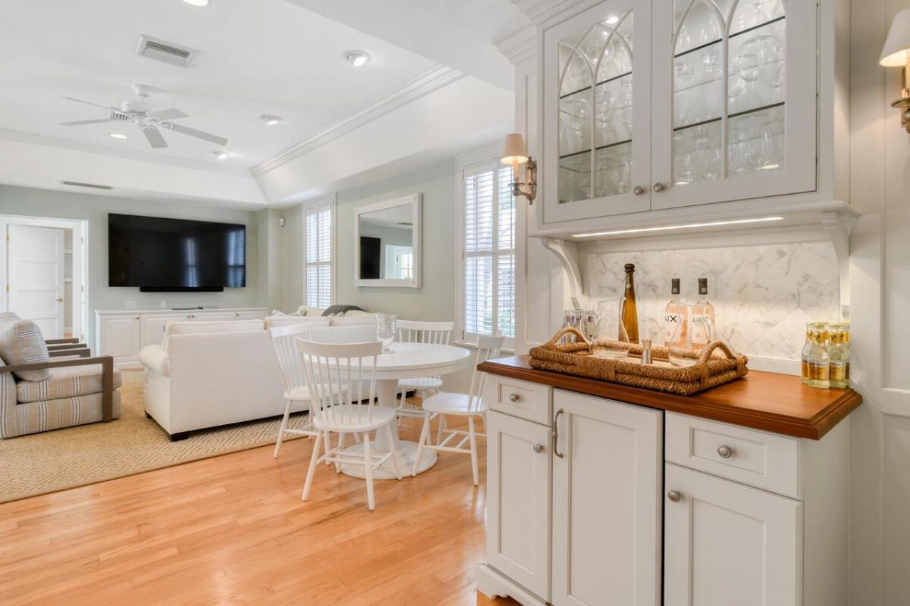 485 S Beach Road, Jupiter Island, FL 33455 Photo