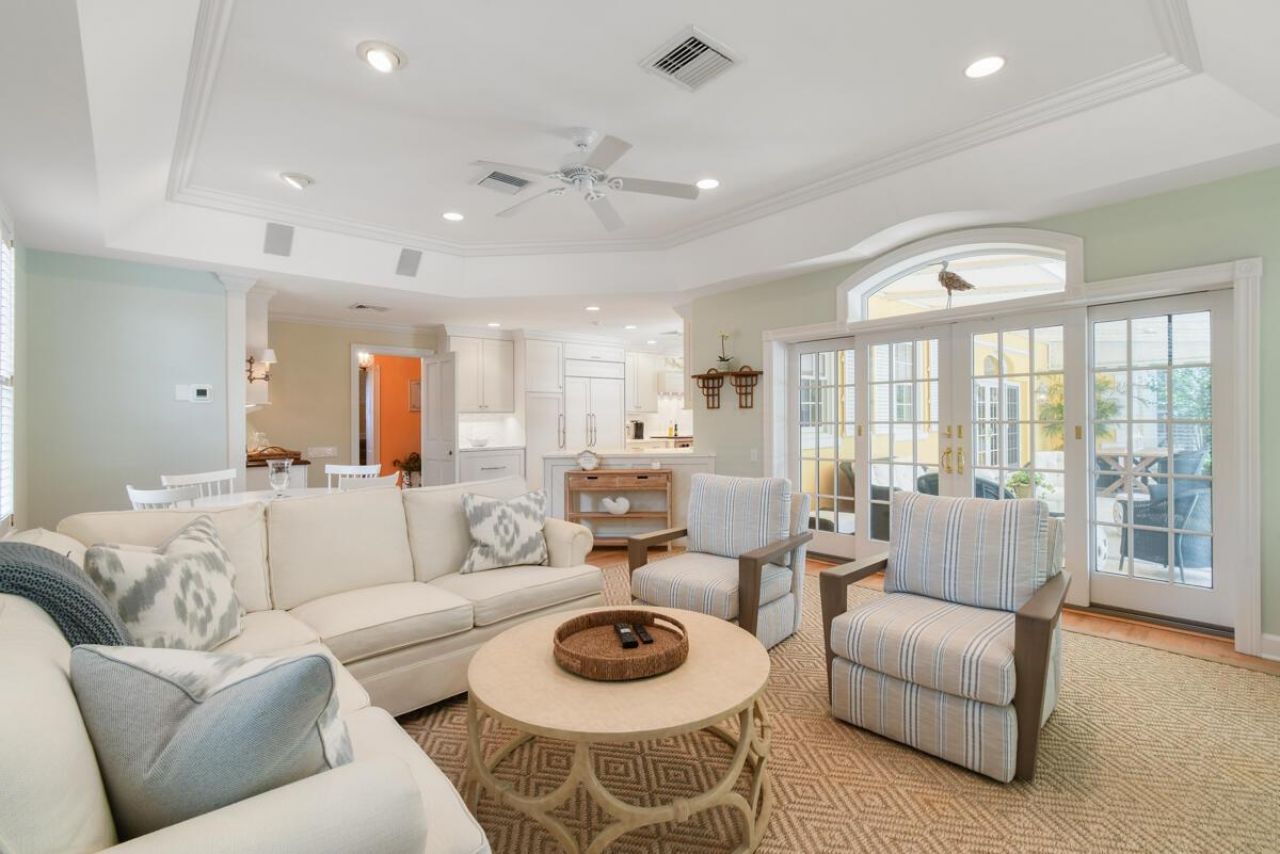 485 S Beach Road, Jupiter Island, FL 33455 Photo