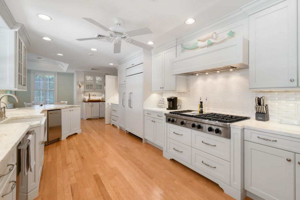 485 S Beach Road, Jupiter Island, FL 33455 Photo