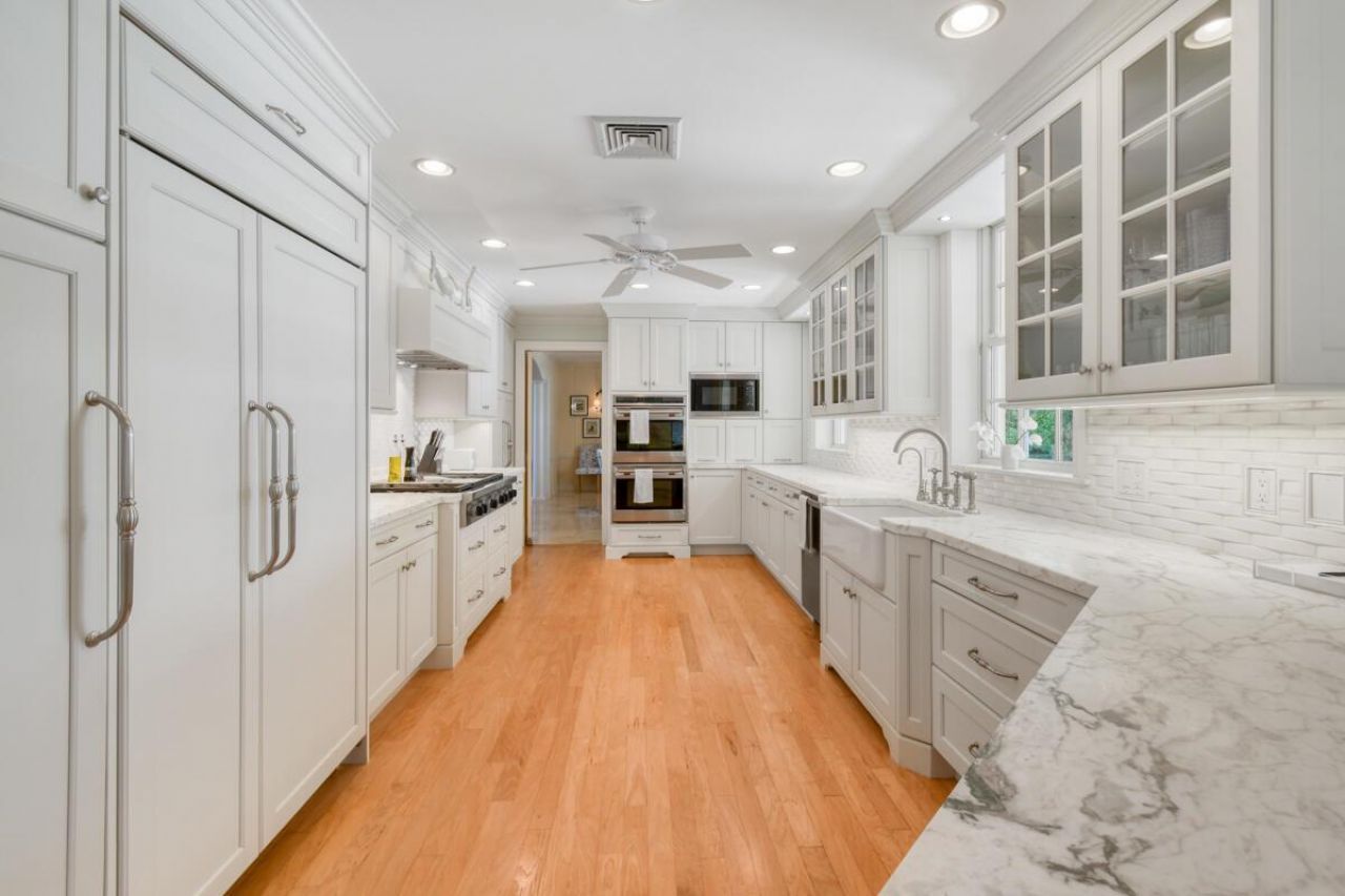 485 S Beach Road, Jupiter Island, FL 33455 Photo