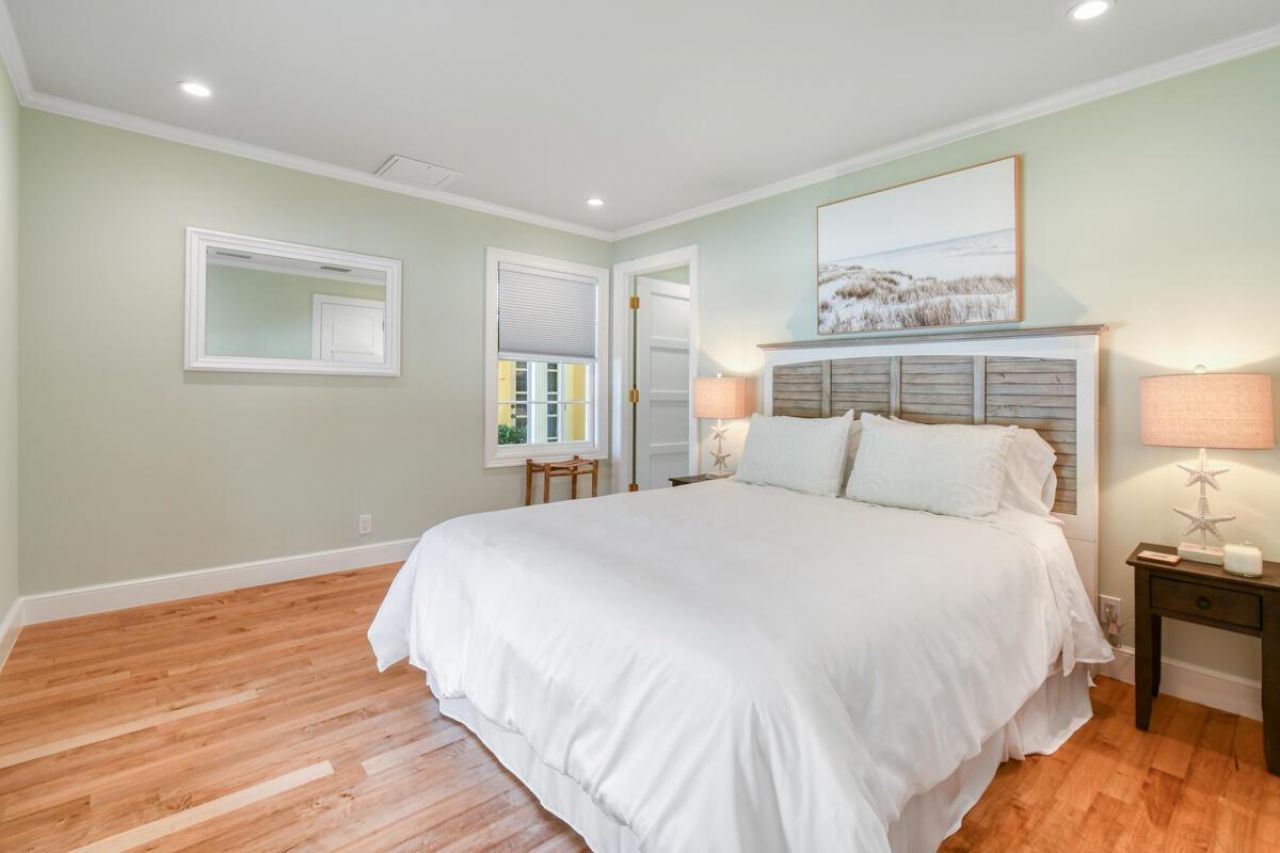 485 S Beach Road, Jupiter Island, FL 33455 Photo