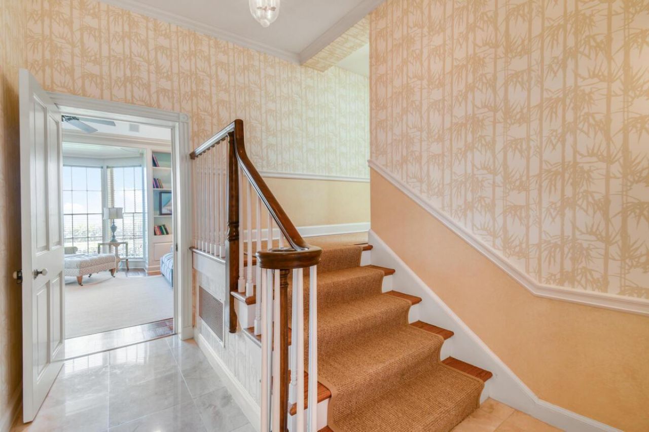 485 S Beach Road, Jupiter Island, FL 33455 Photo