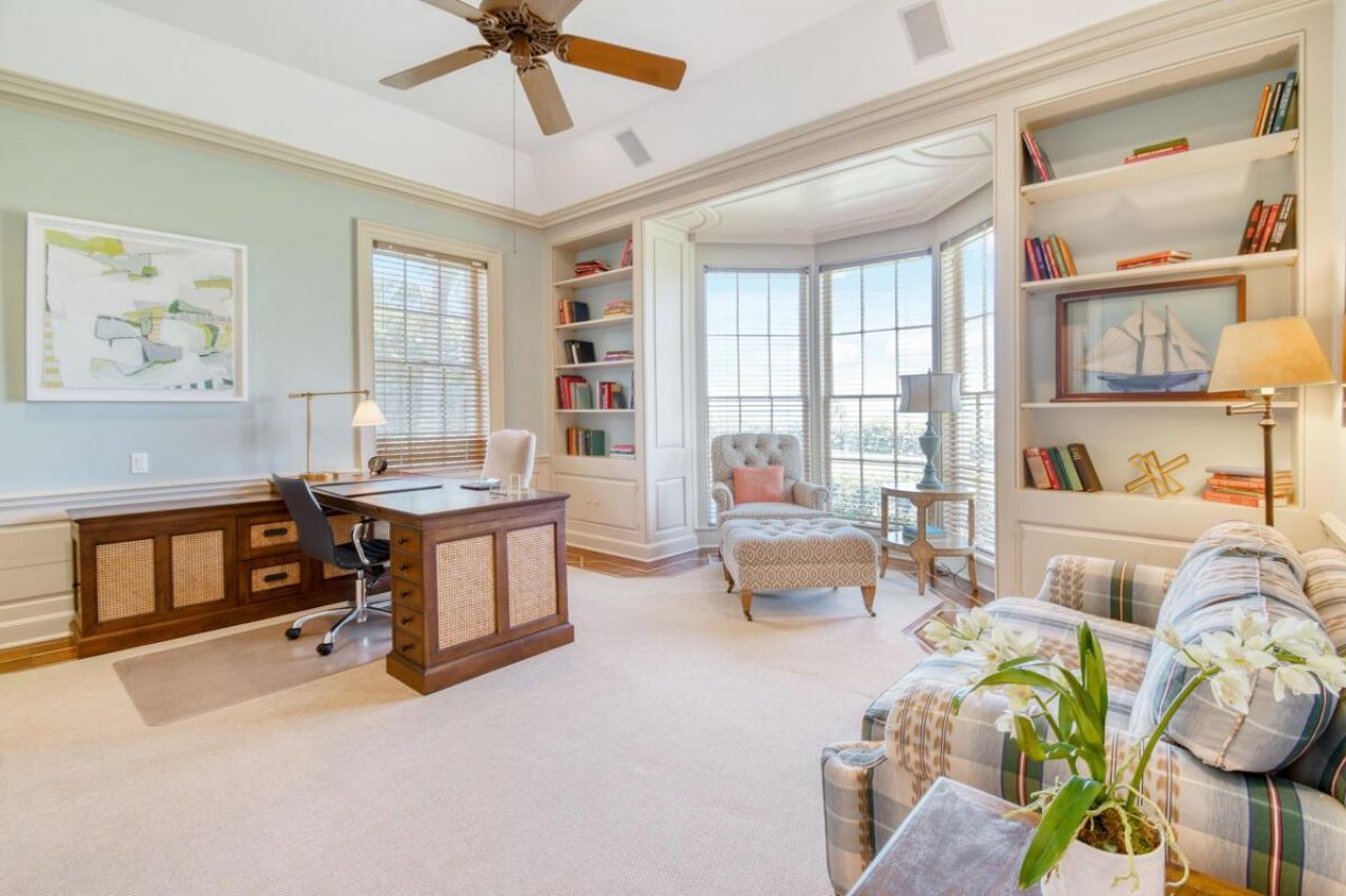 485 S Beach Road, Jupiter Island, FL 33455 Photo