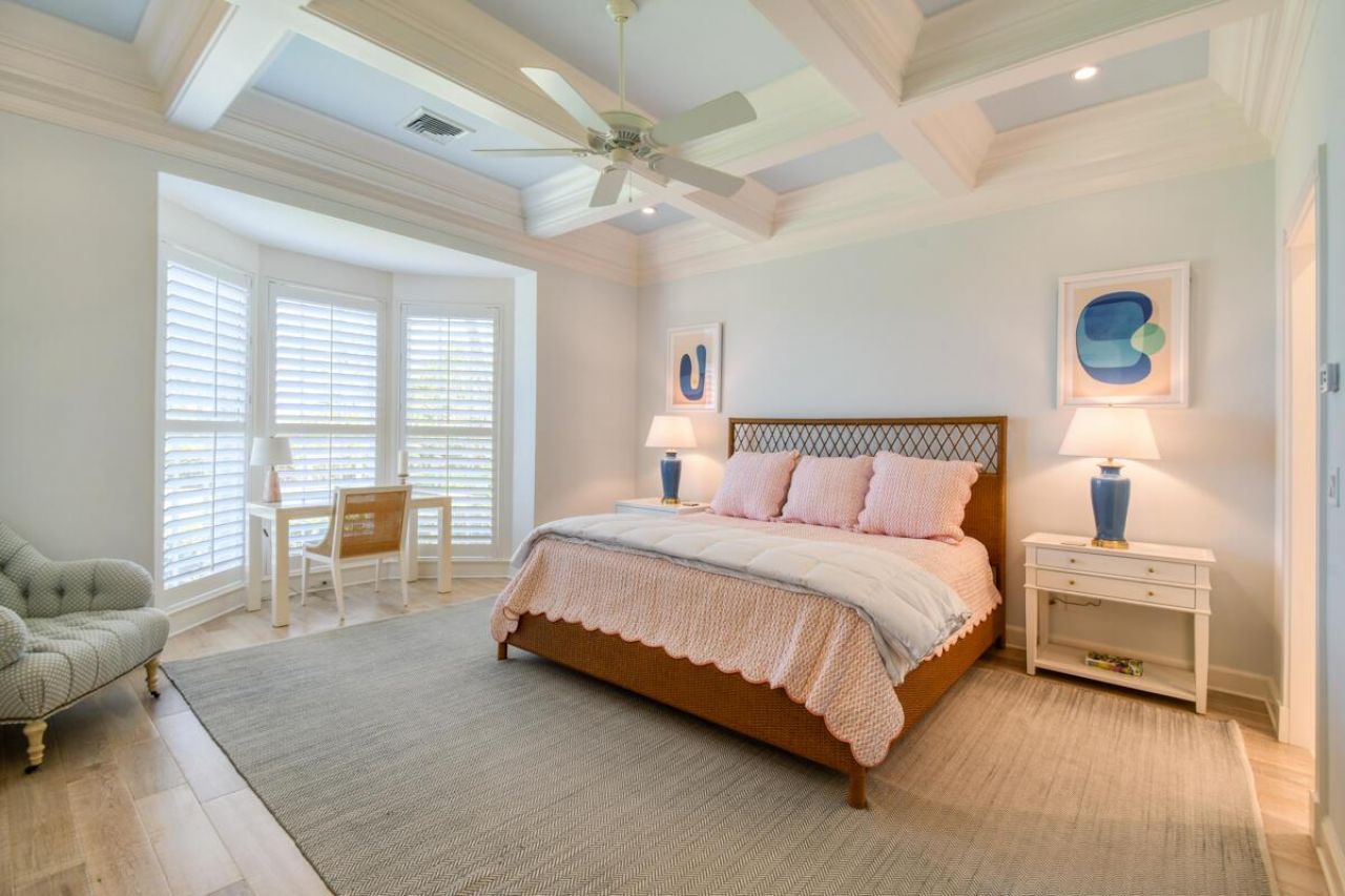 485 S Beach Road, Jupiter Island, FL 33455 Photo