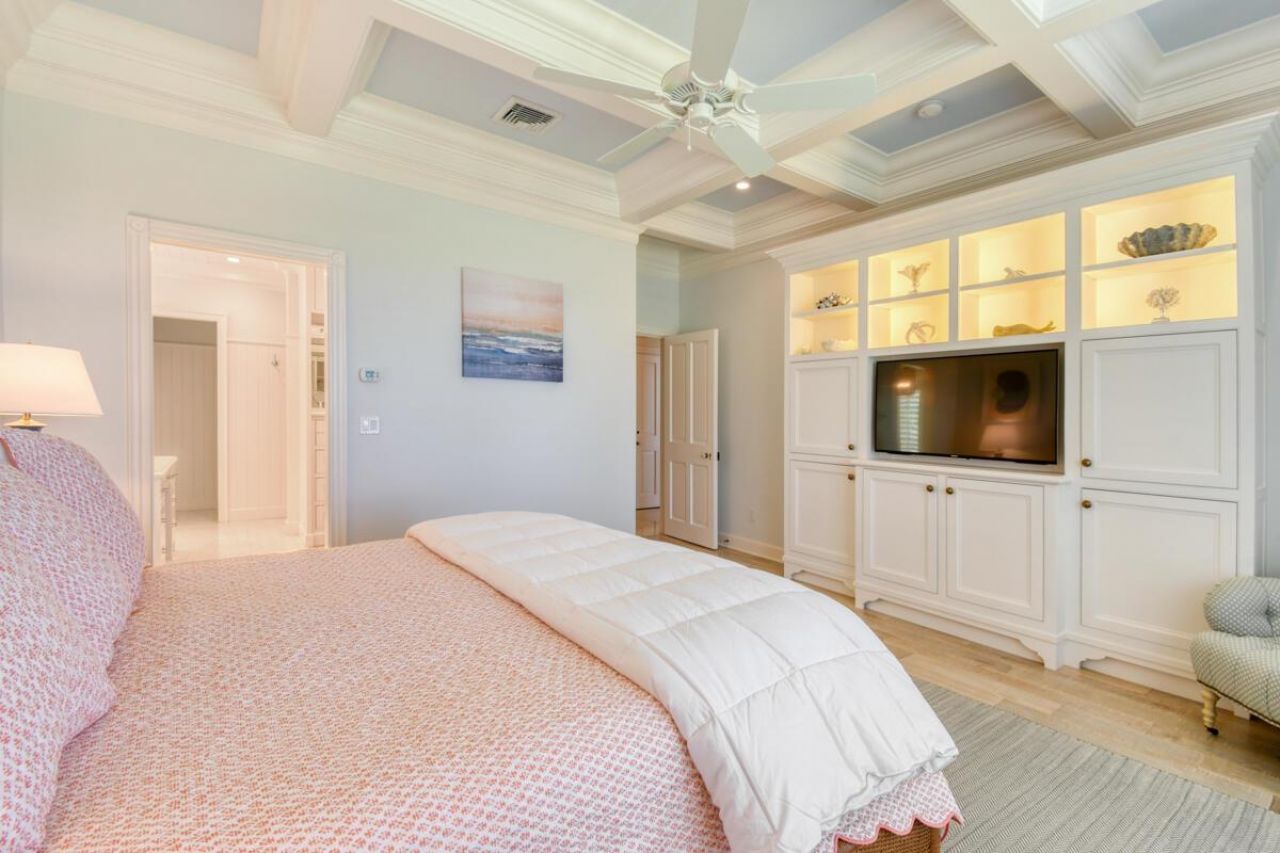 485 S Beach Road, Jupiter Island, FL 33455 Photo