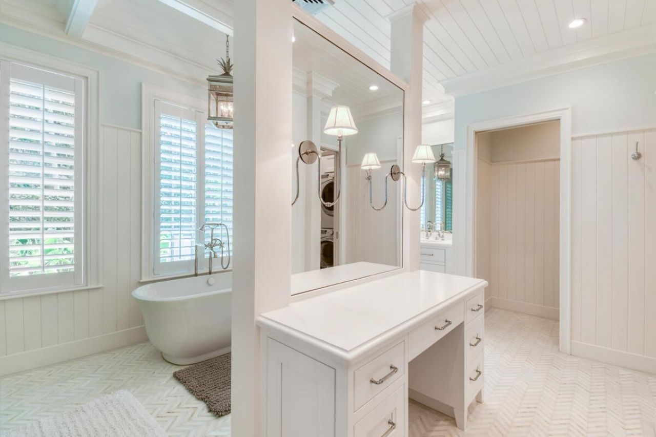 485 S Beach Road, Jupiter Island, FL 33455 Photo