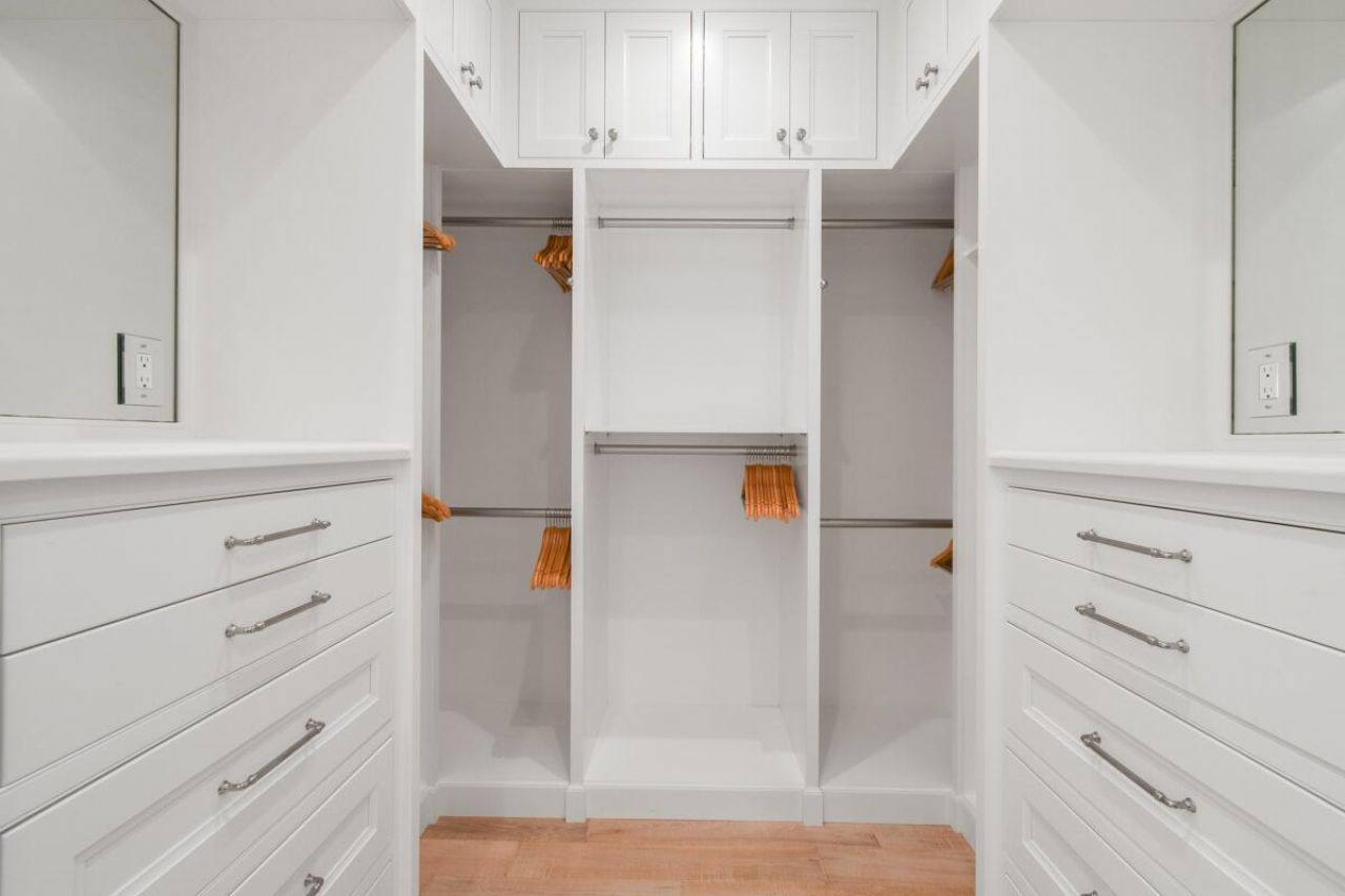 485 S Beach Road, Jupiter Island, FL 33455 Photo