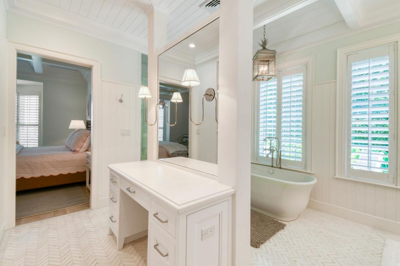 485 S Beach Road, Jupiter Island, FL 33455 Photo