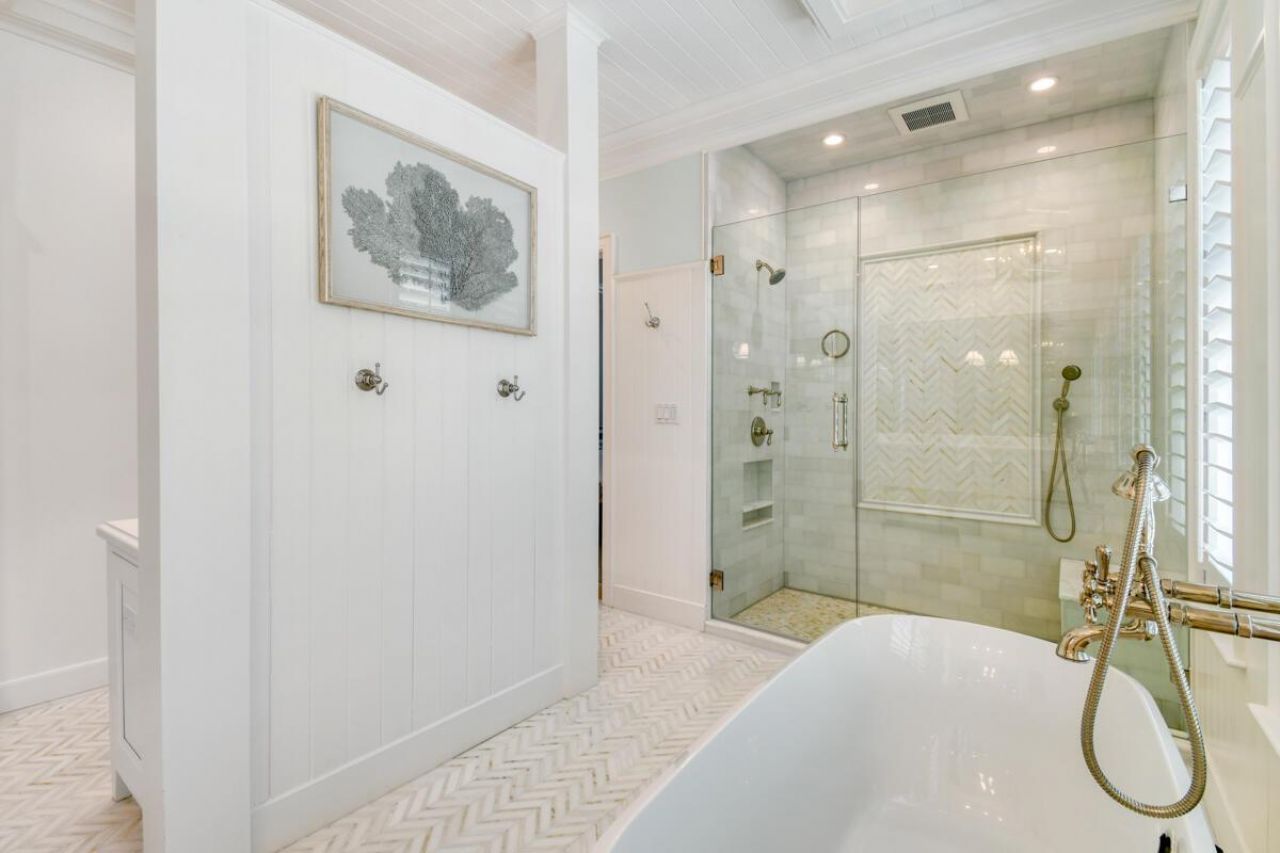 485 S Beach Road, Jupiter Island, FL 33455 Photo