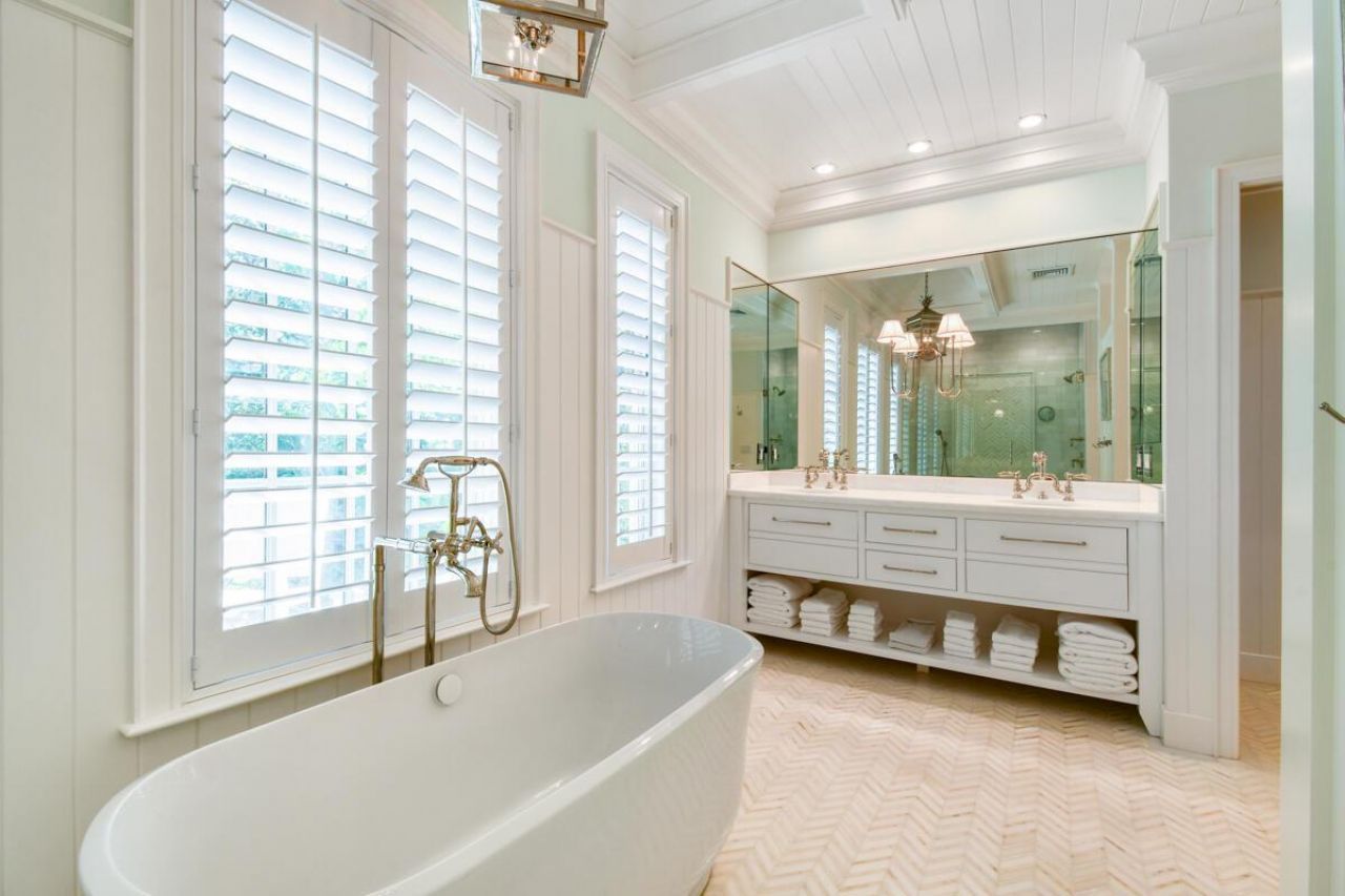 485 S Beach Road, Jupiter Island, FL 33455 Photo