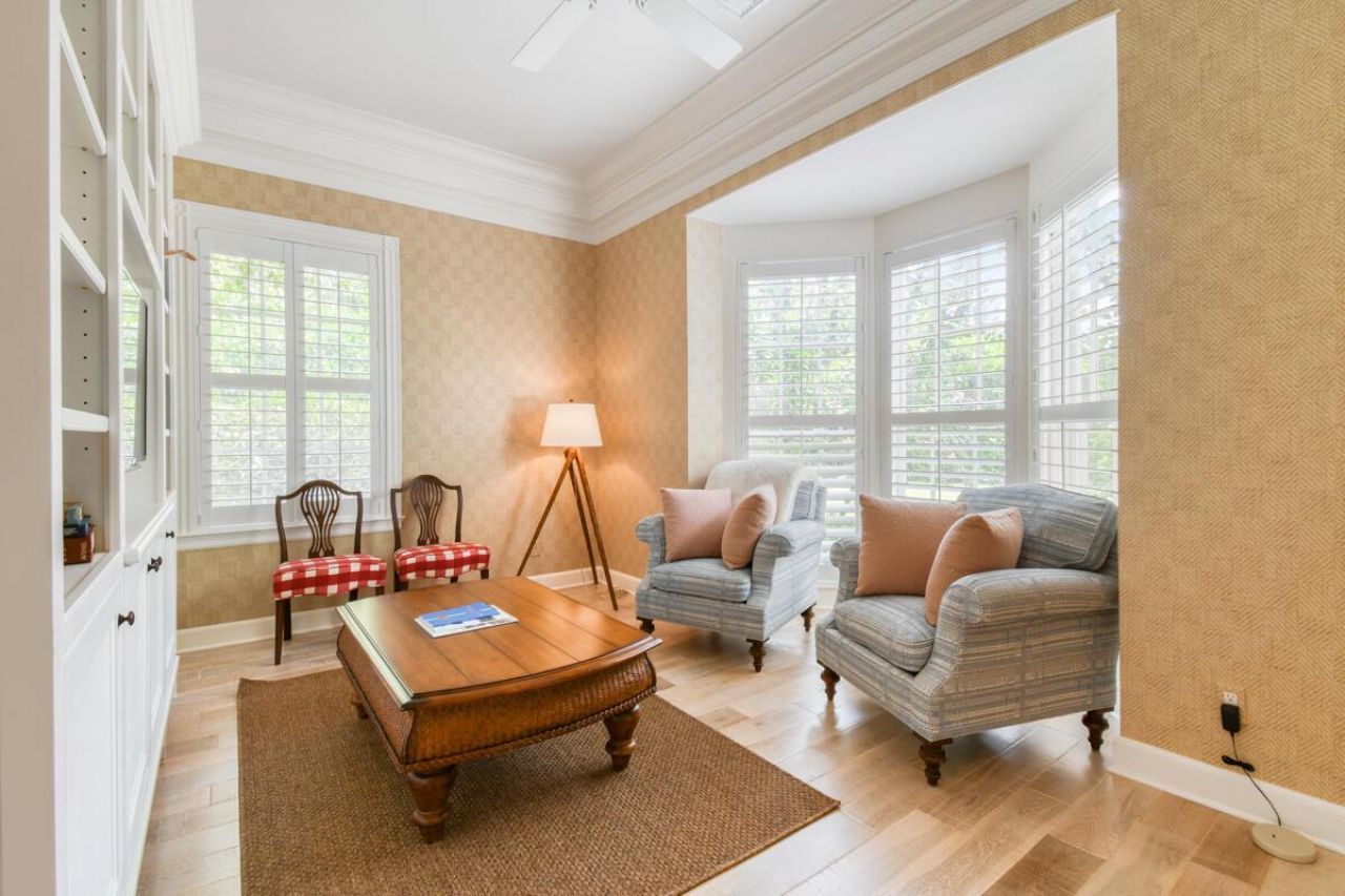 485 S Beach Road, Jupiter Island, FL 33455 Photo