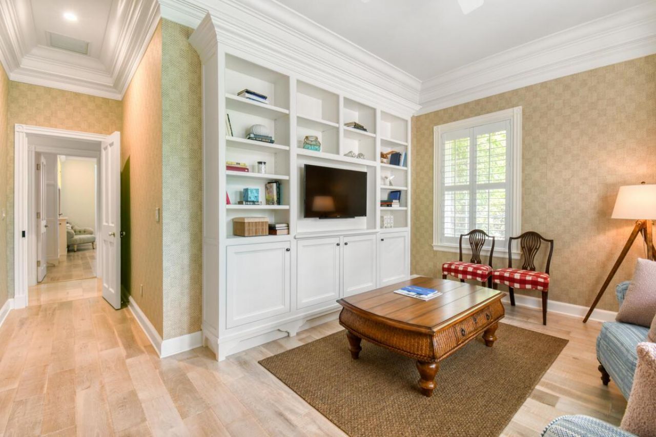 485 S Beach Road, Jupiter Island, FL 33455 Photo