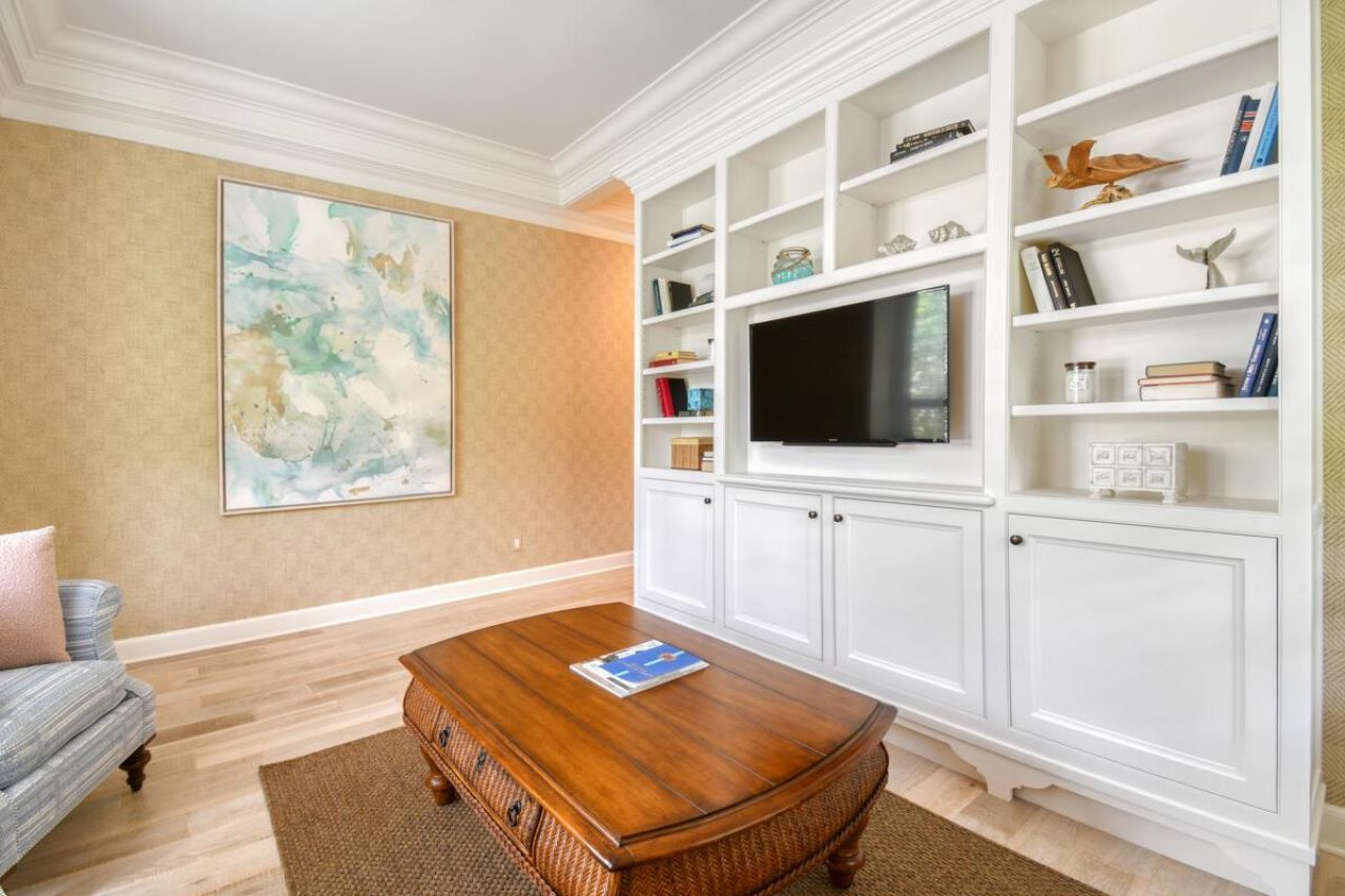 485 S Beach Road, Jupiter Island, FL 33455 Photo