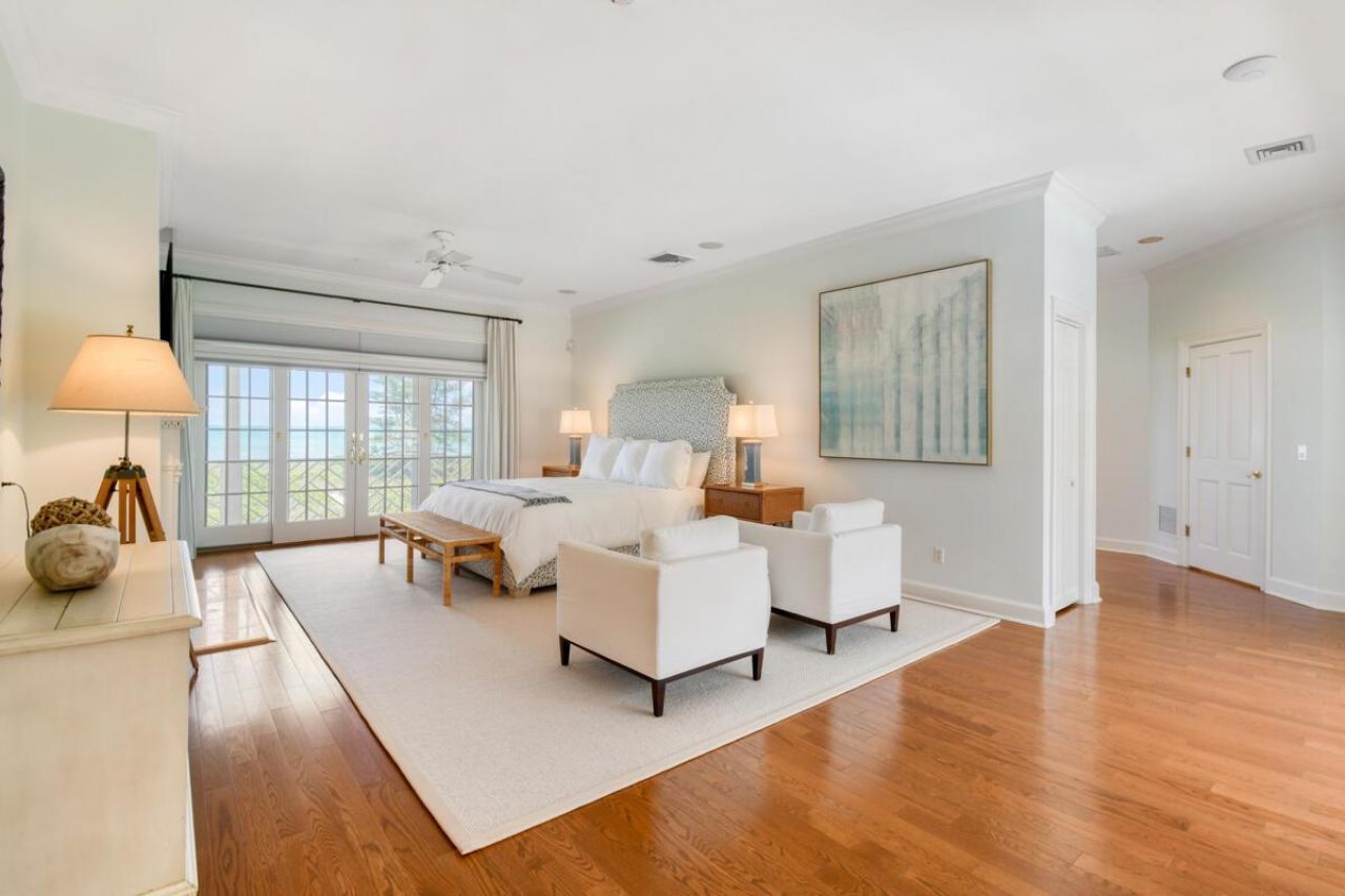 485 S Beach Road, Jupiter Island, FL 33455 Photo