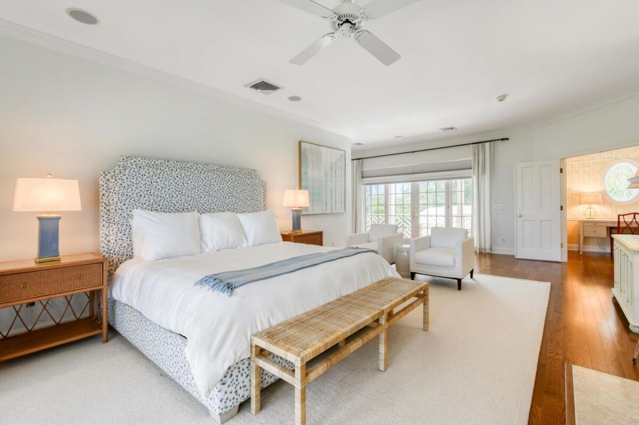 485 S Beach Road, Jupiter Island, FL 33455 Photo