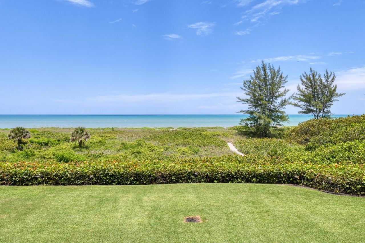 485 S Beach Road, Jupiter Island, FL 33455 Photo