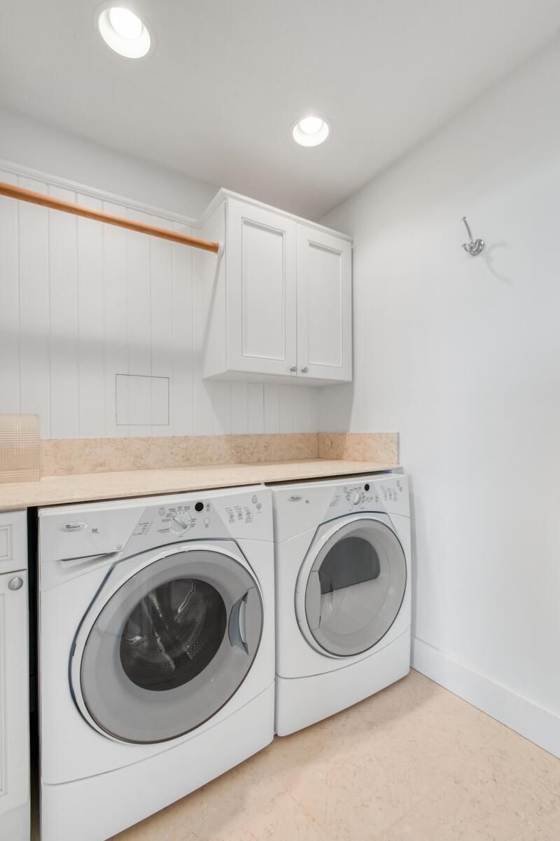 485 S Beach Road, Jupiter Island, FL 33455 Photo