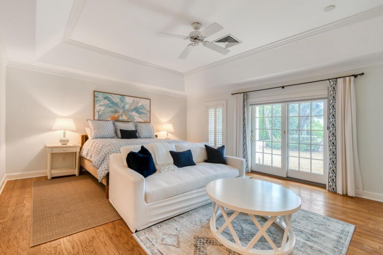 485 S Beach Road, Jupiter Island, FL 33455 Photo