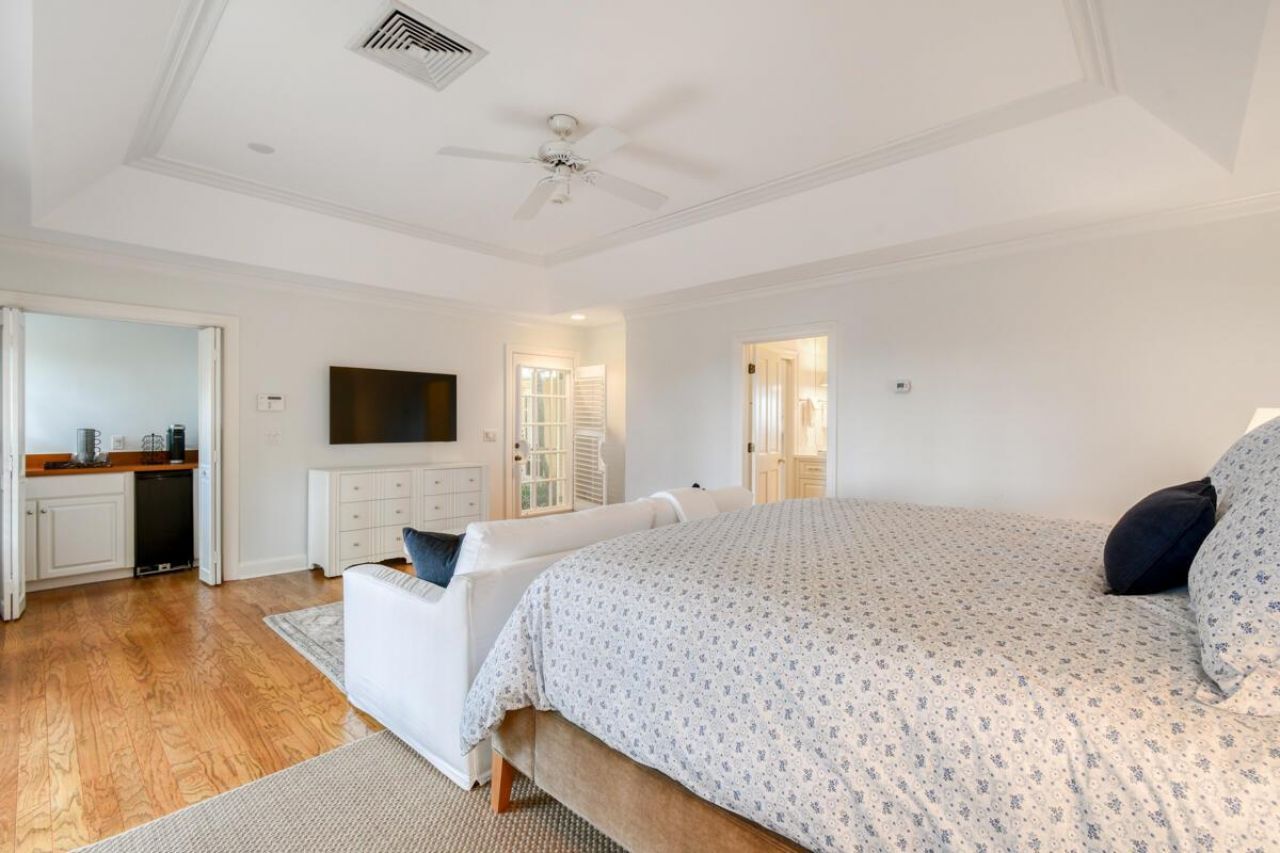 485 S Beach Road, Jupiter Island, FL 33455 Photo