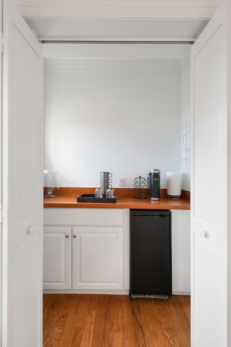 485 S Beach Road, Jupiter Island, FL 33455 Photo