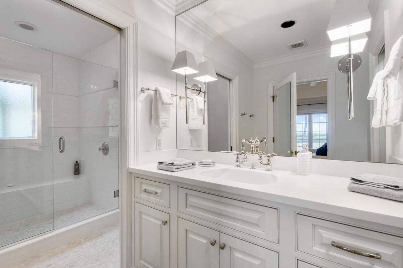 485 S Beach Road, Jupiter Island, FL 33455 Photo