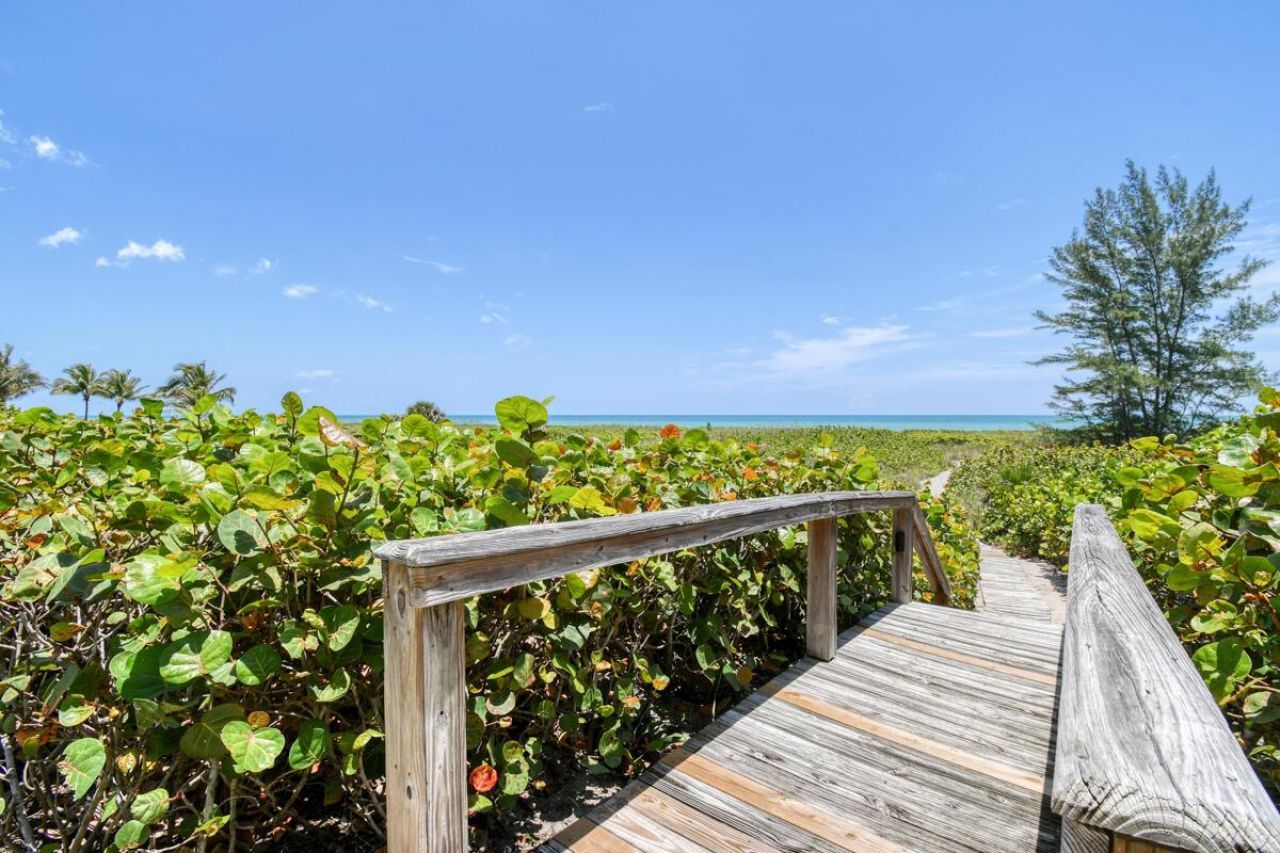 485 S Beach Road, Jupiter Island, FL 33455 Photo