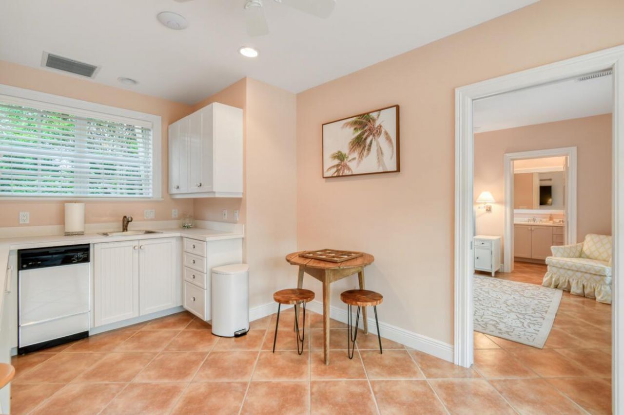 485 S Beach Road, Jupiter Island, FL 33455 Photo