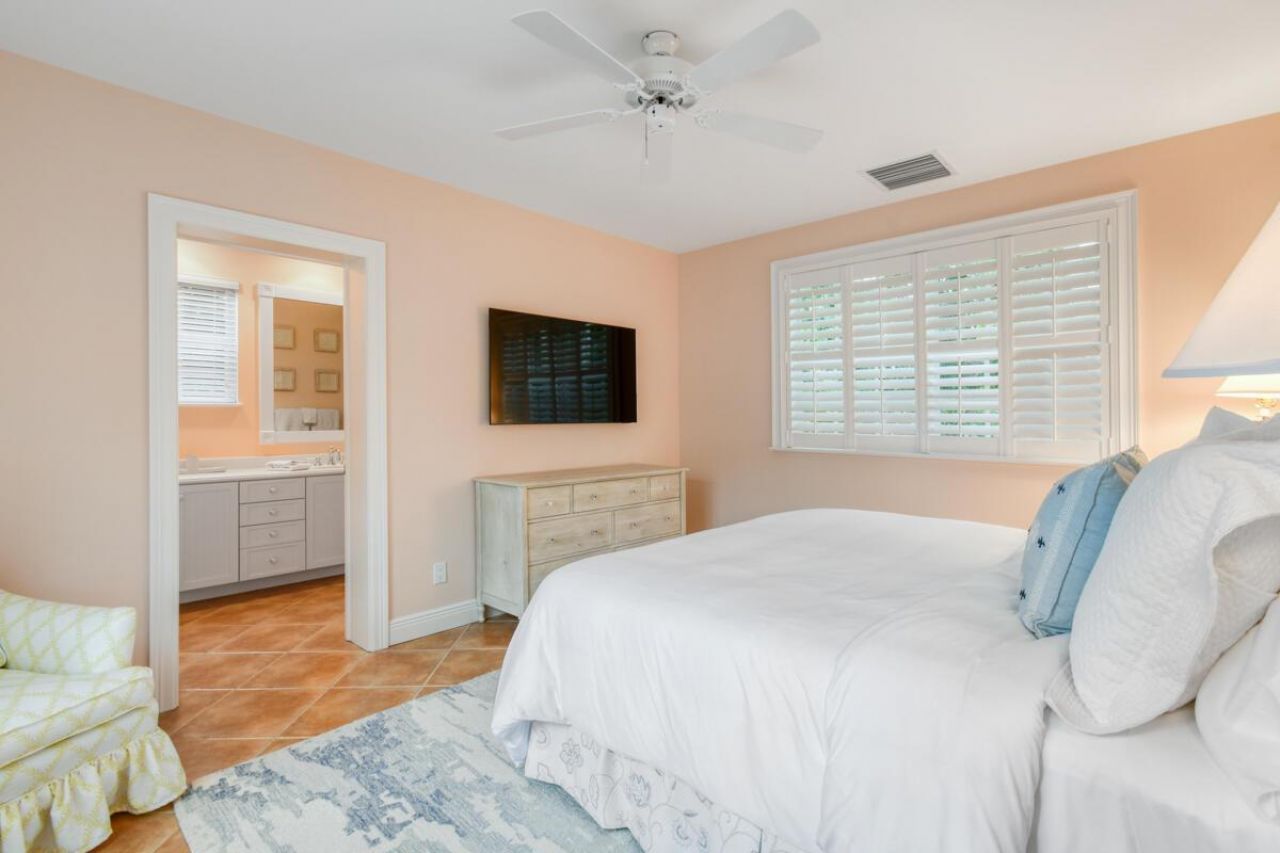 485 S Beach Road, Jupiter Island, FL 33455 Photo