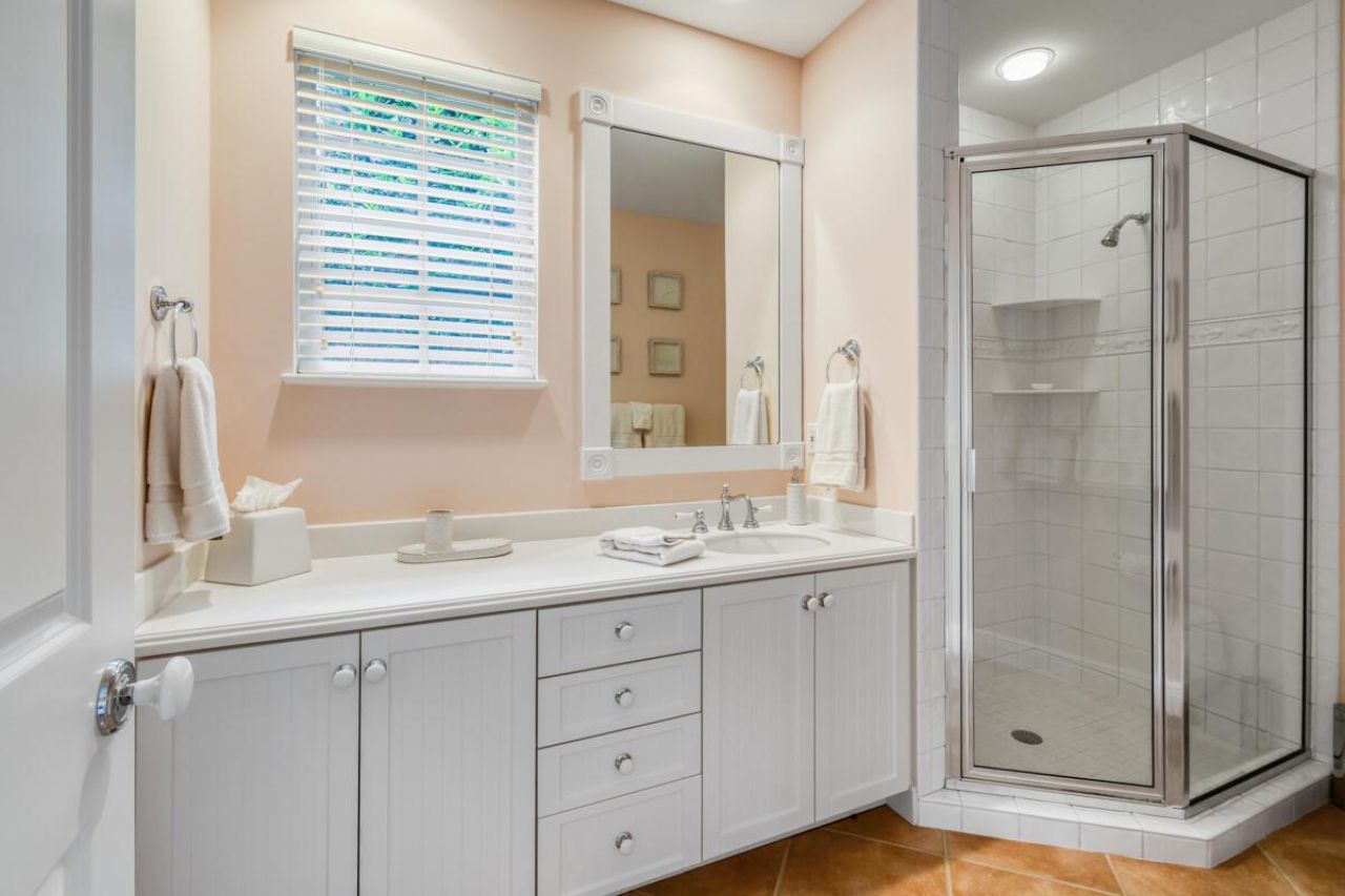 485 S Beach Road, Jupiter Island, FL 33455 Photo