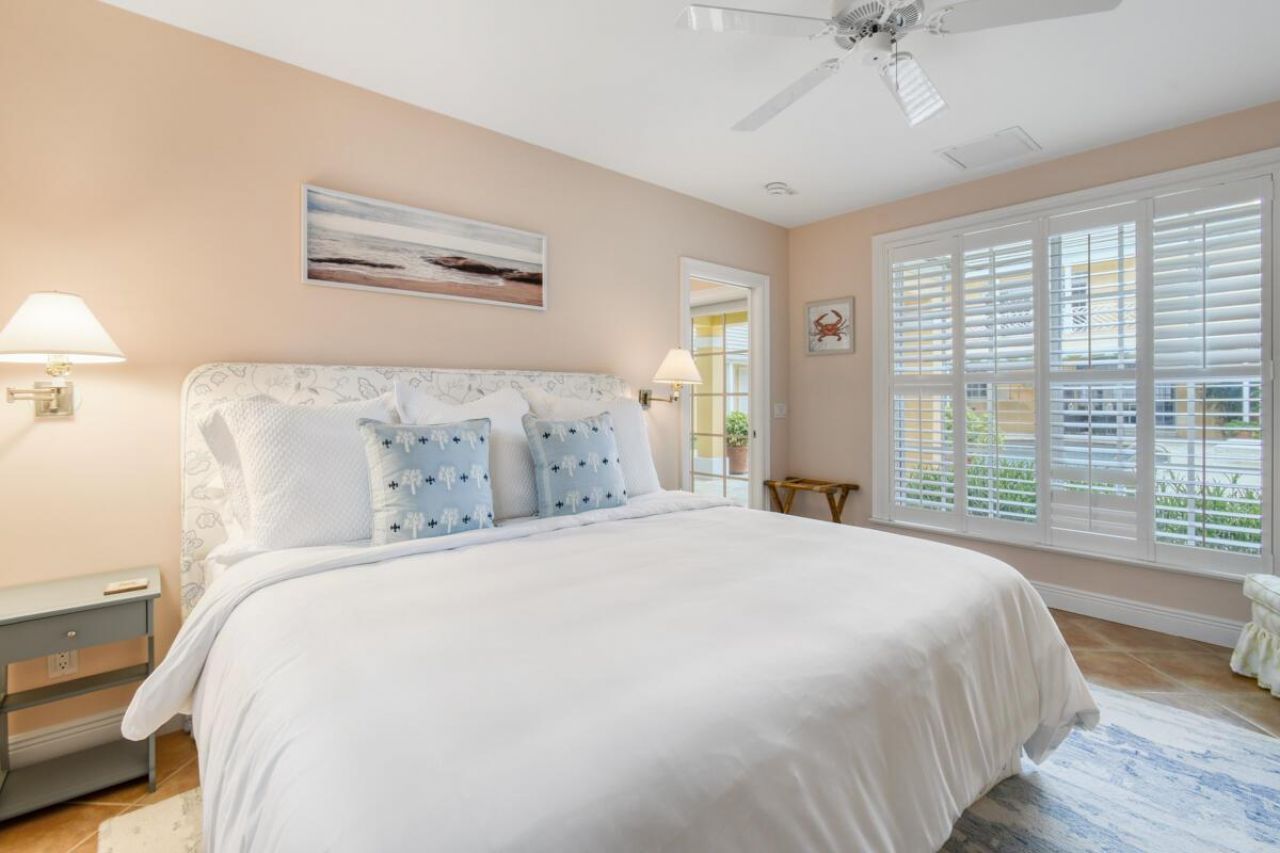 485 S Beach Road, Jupiter Island, FL 33455 Photo