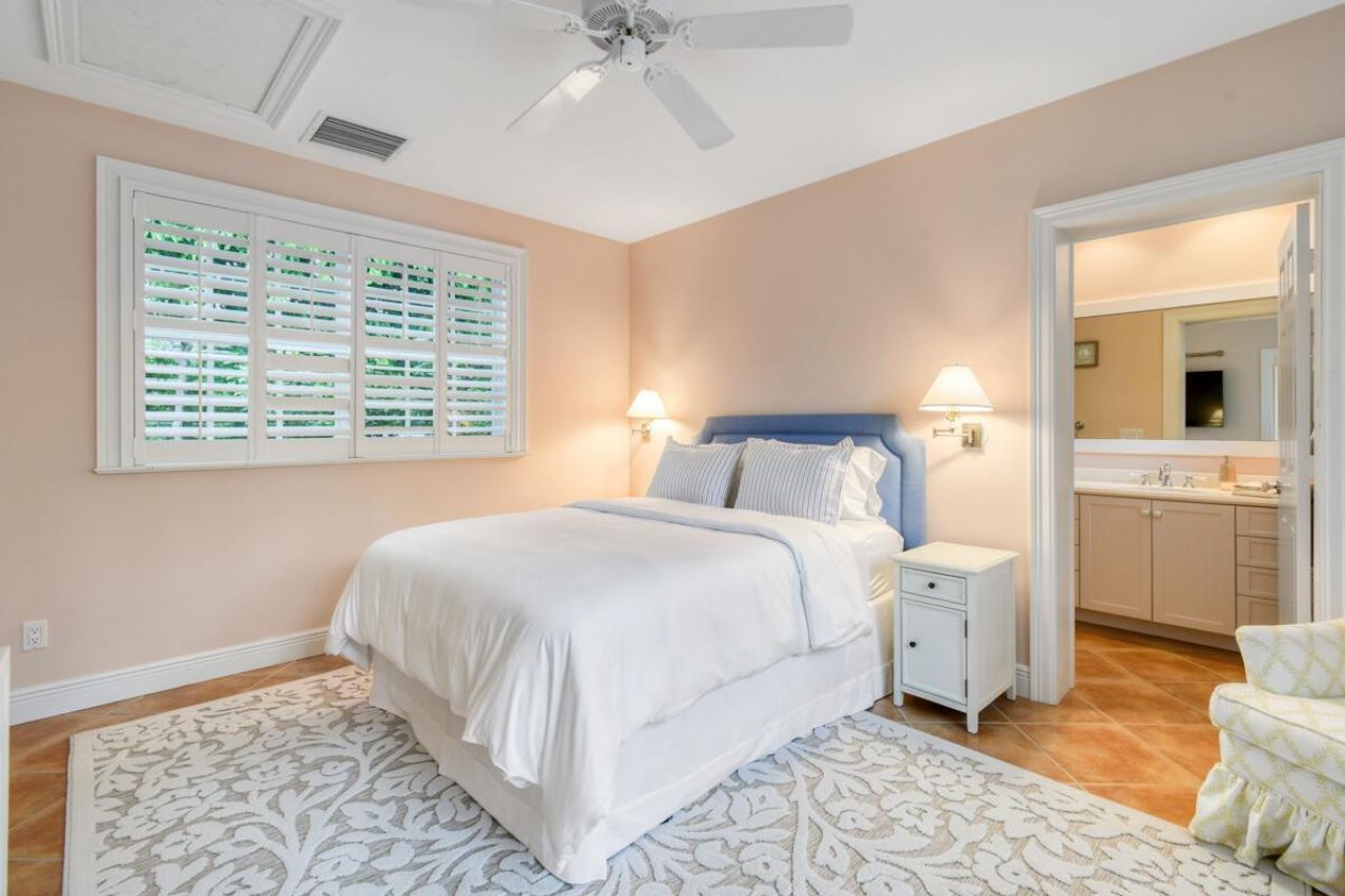 485 S Beach Road, Jupiter Island, FL 33455 Photo